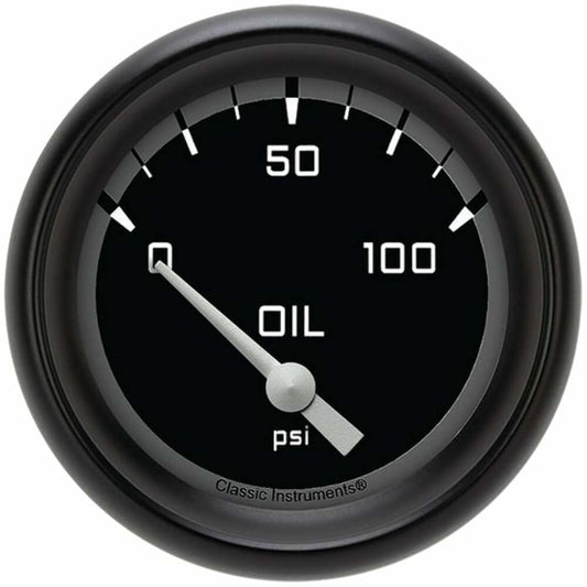 autocross-gray-2-5-8-oil-pressure-gauge-ax281gbpf