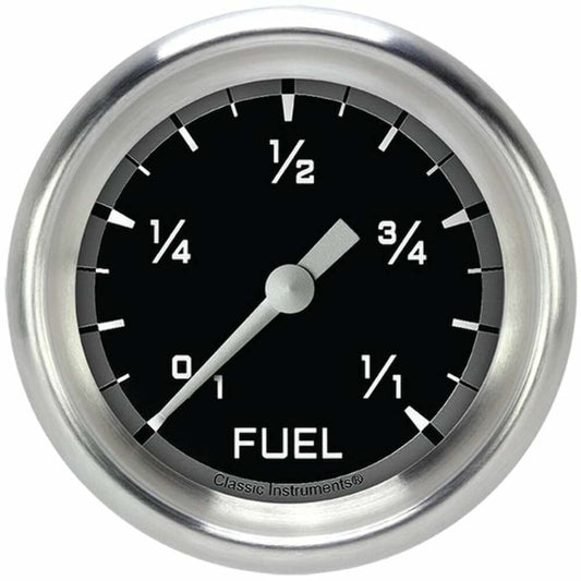 autocross-gray-2-5-8-fuel-gauge-ax309gapf