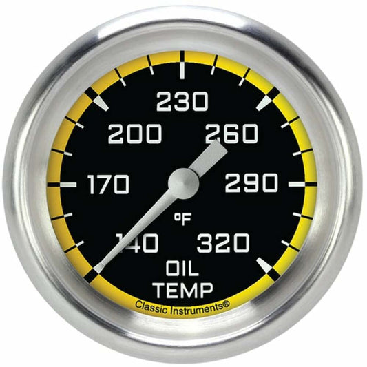 autocross-yellow-2-5-8-oil-temperature-gauge-ax328yapf
