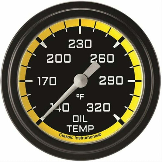 autocross-yellow-2-5-8-oil-temperature-gauge-ax328yblf