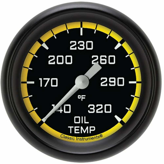 autocross-yellow-2-5-8-oil-temperature-gauge-ax328ybpf