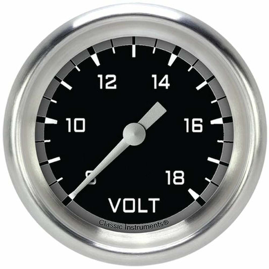 autocross-gray-2-5-8-voltage-gauge-ax330gapf