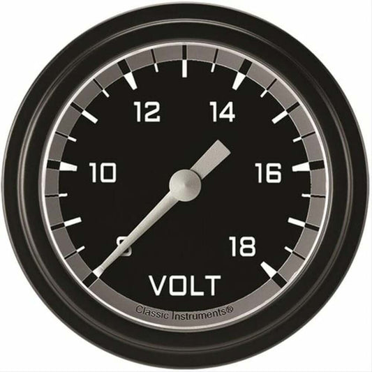 autocross-gray-2-5-8-voltage-gauge-ax330gblf