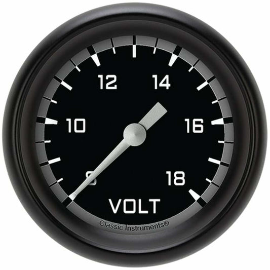 autocross-gray-2-5-8-voltage-gauge-ax330gbpf