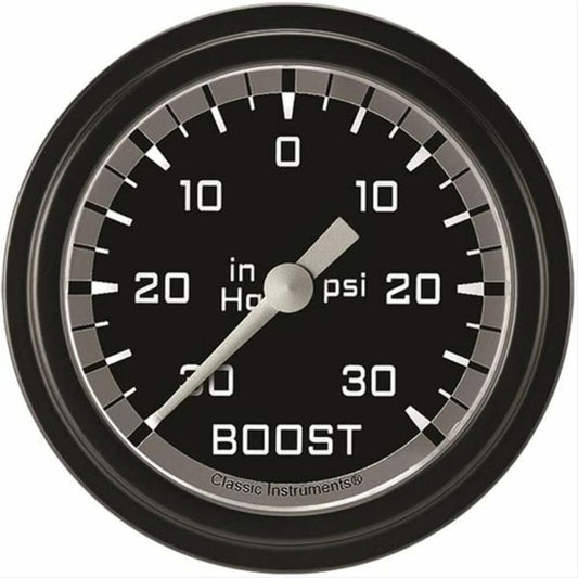 autocross-gray-2-5-8-boost-vacuum-gauge-ax341gblf