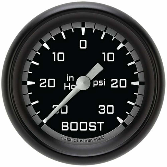 autocross-gray-2-5-8-boost-vacuum-gauge-ax341gbpf