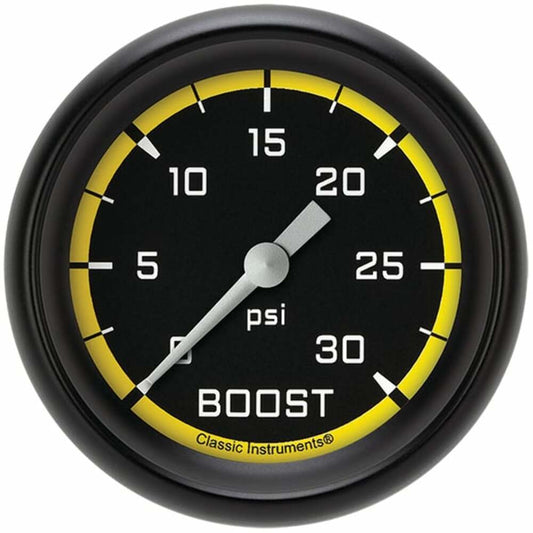 autocross-yellow-2-5-8-boost-gauge-30-psi-ax342ybpf