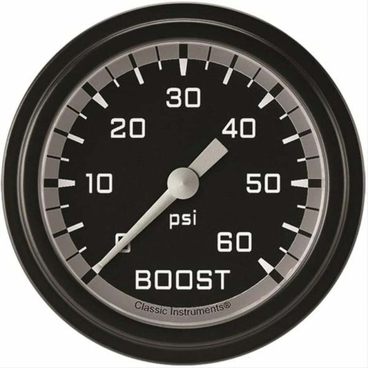 autocross-gray-2-5-8-boost-gauge-60-psi-ax343gblf