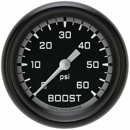autocross-gray-2-5-8-boost-gauge-60-psi-ax343gbpf