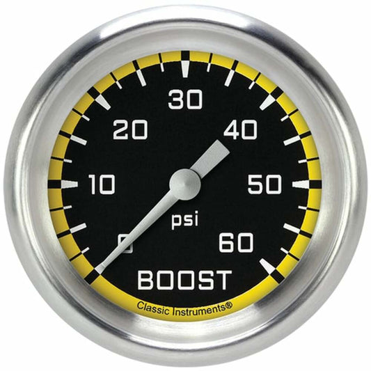 autocross-yellow-2-5-8-boost-gauge-60-psi-ax343yapf