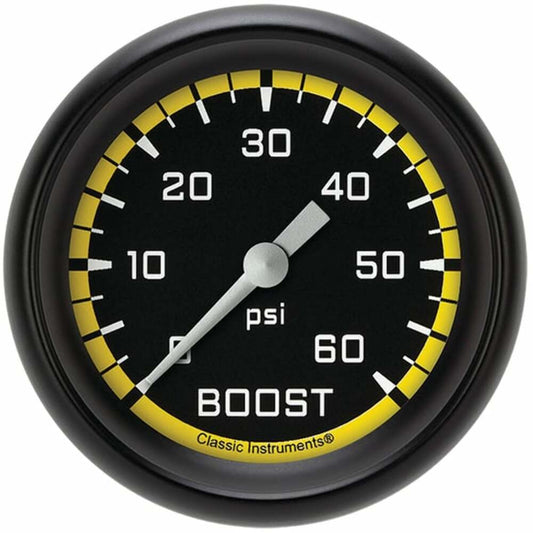 autocross-yellow-2-5-8-boost-gauge-60-psi-ax343ybpf