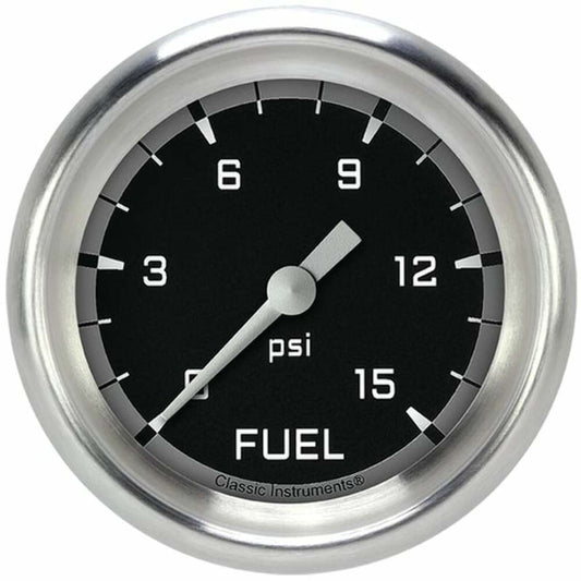 autocross-gray-2-5-8-fuel-pressure-gauge-15-psi-ax345gapf
