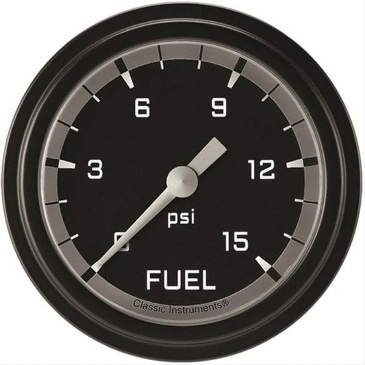 autocross-gray-2-5-8-fuel-pressure-gauge-15-psi-ax345gblf