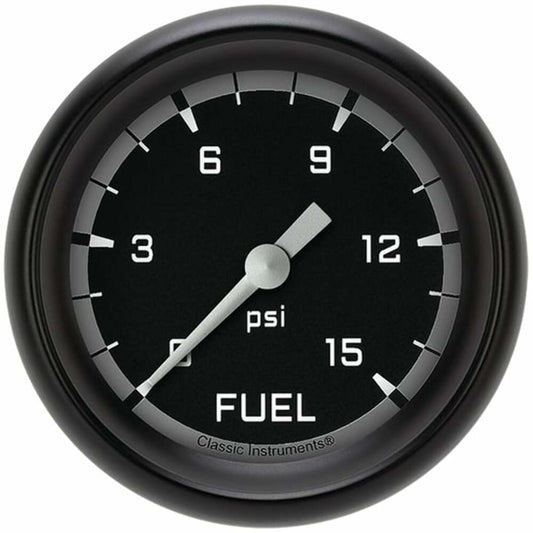 autocross-gray-2-5-8-fuel-pressure-gauge-15-psi-ax345gbpf