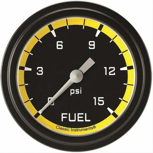 autocross-yellow-2-5-8-fuel-pressure-gauge-15-psi-ax345yblf