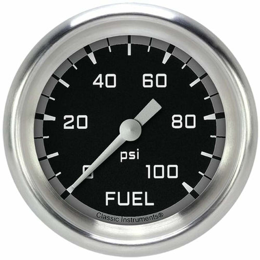 autocross-gray-2-5-8-fuel-pressure-gauge-100-psi-ax346gapf