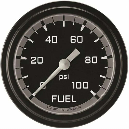 autocross-gray-2-5-8-fuel-pressure-gauge-100-psi-ax346gblf