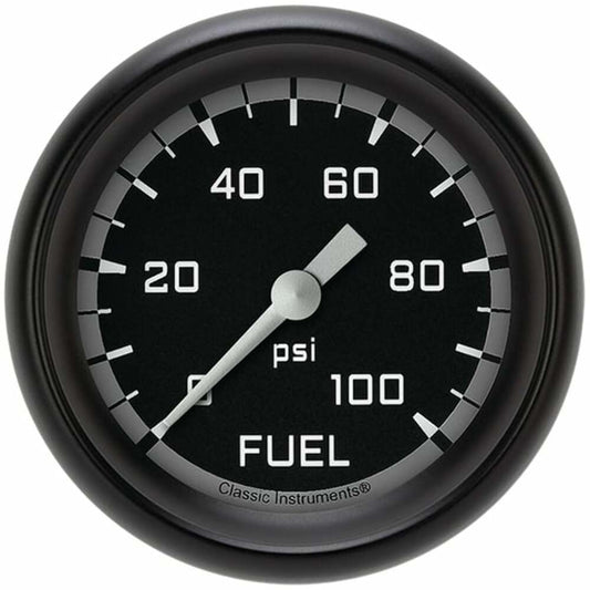autocross-gray-2-5-8-fuel-pressure-gauge-100-psi-ax346gbpf