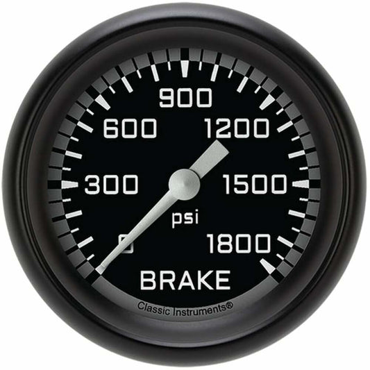 autocross-gray-2-5-8-brake-pressure-gauge-ax367gbpf
