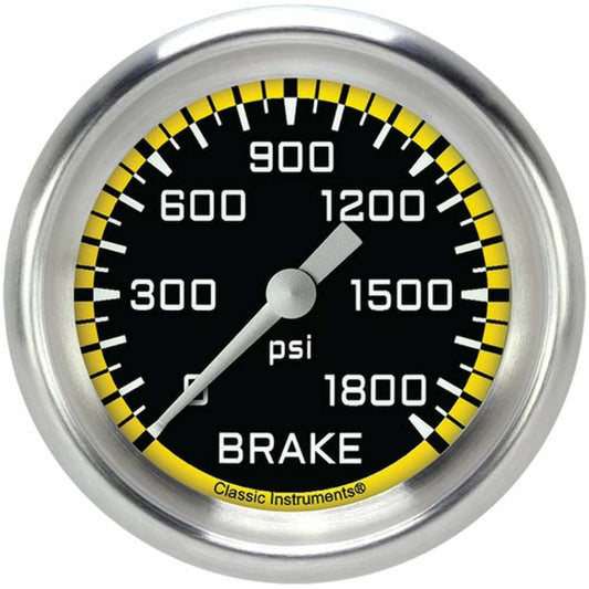 autocross-yellow-2-5-8-brake-pressure-gauge-ax367yapf
