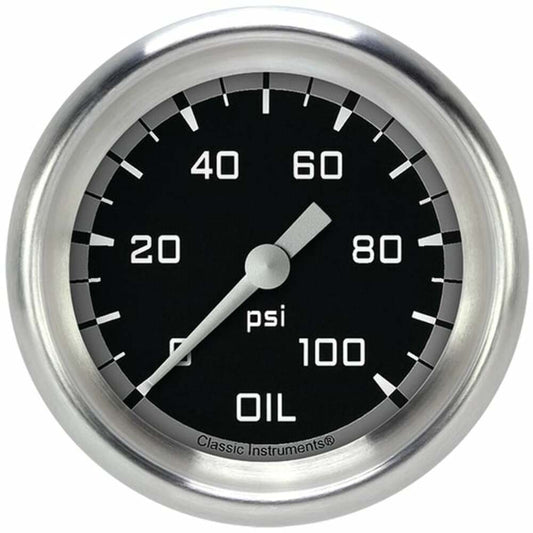 autocross-gray-2-5-8-oil-pressure-gauge-ax381gapf