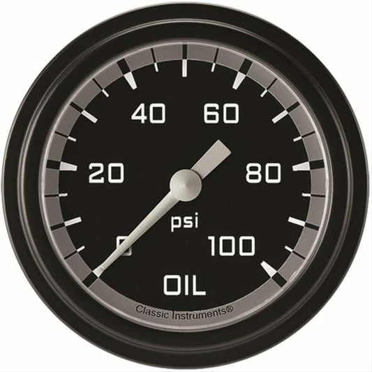 autocross-gray-2-5-8-oil-pressure-gauge-ax381gblf