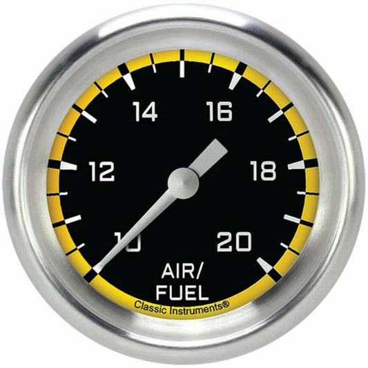 autocross-yellow-2-5-8-air-fuel-ratio-gauge-ax394yapf