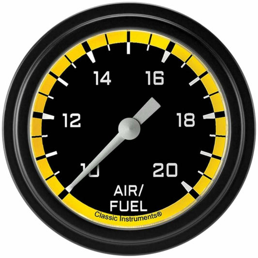 autocross-yellow-2-5-8-air-fuel-ratio-gauge-ax394ybpf