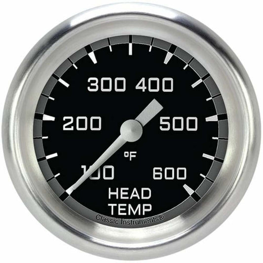 autocross-gray-2-5-8-cylinder-head-temp-gauge-ax397gapf