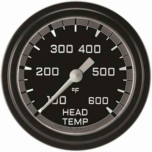 autocross-gray-2-5-8-cylinder-head-temp-gauge-ax397gblf
