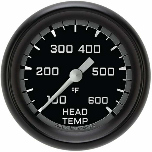 autocross-gray-2-5-8-cylinder-head-temp-gauge-ax397gbpf
