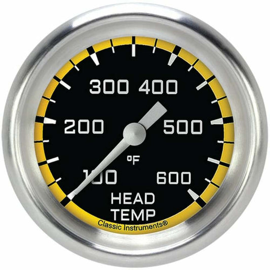 autocross-yellow-2-5-8-cylinder-head-temp-gauge-ax397yapf