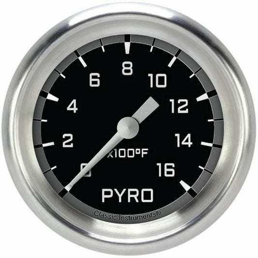 autocross-gray-2-5-8-exhaust-gas-temp-gauge-ax398gapf