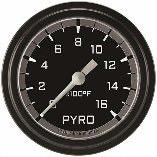 autocross-gray-2-5-8-exhaust-gas-temp-gauge-ax398gblf