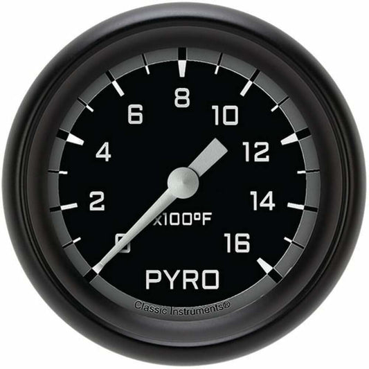 autocross-gray-2-5-8-exhaust-gas-temp-gauge-ax398gbpf