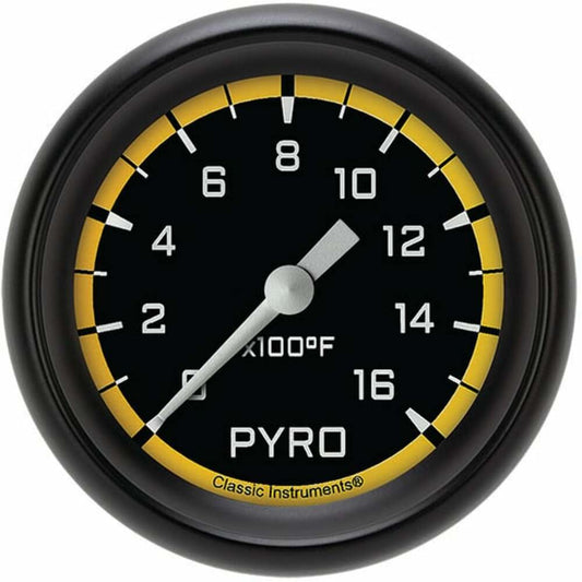 autocross-yellow-2-5-8-exhaust-gas-temp-gauge-ax398ybpf