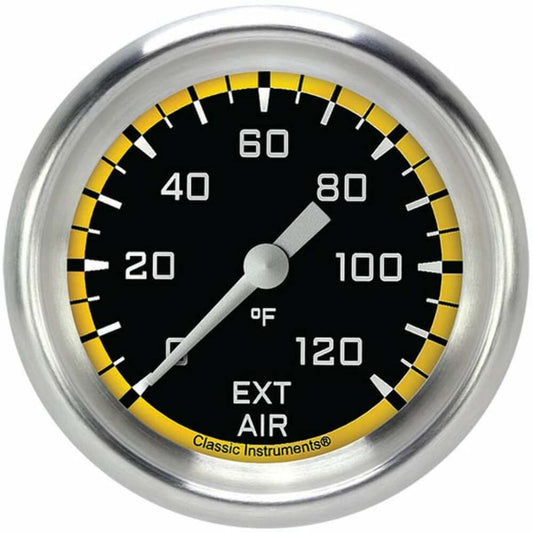 autocross-yellow-2-5-8-outside-air-temp-gauge-ax399yapf