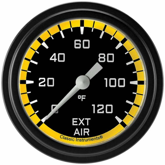 autocross-yellow-2-5-8-outside-air-temp-gauge-ax399yblf