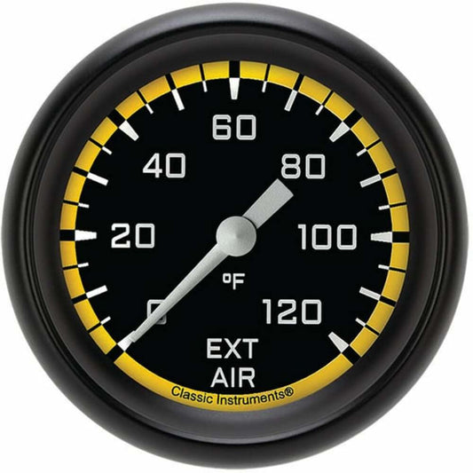 autocross-yellow-2-5-8-outside-air-temp-gauge-ax399ybpf