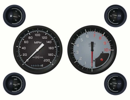 auto-cross-gray-6-gauge-set-ax51gblf