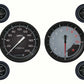 auto-cross-gray-6-gauge-set-ax51gblf