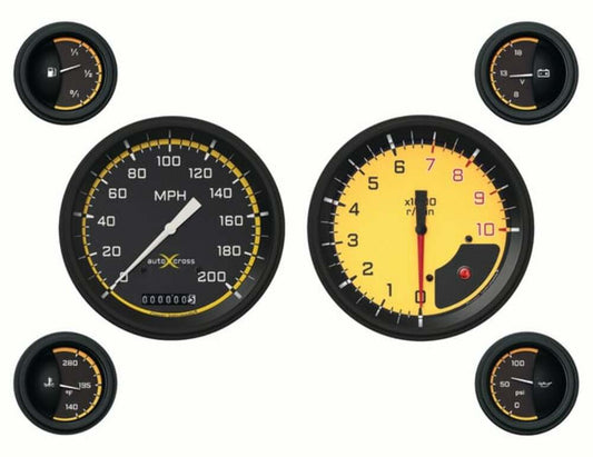 auto-cross-yellow-6-gauge-set-ax51yblf
