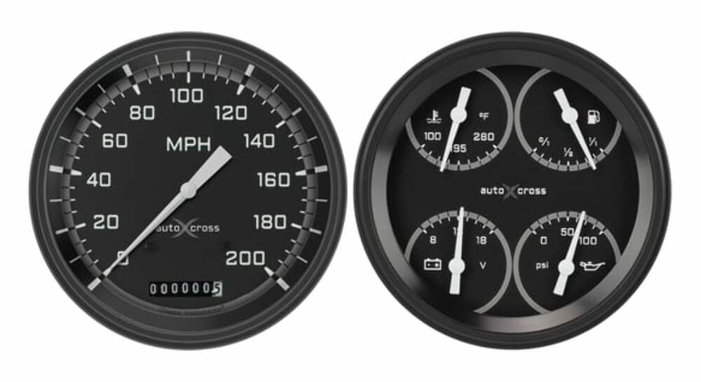 auto-cross-gray-6-gauge-set-ax52gblf