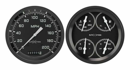 auto-cross-gray-6-gauge-set-ax52gblf