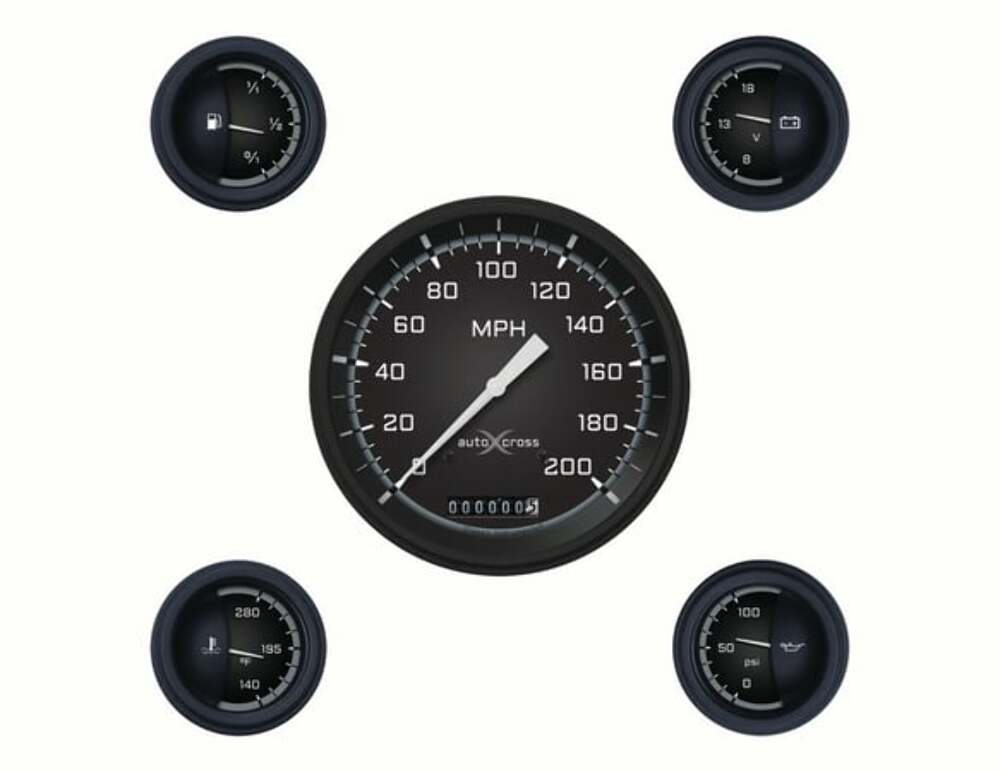 auto-cross-gray-6-gauge-set-ax54gblf