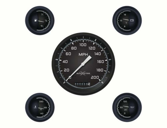 auto-cross-gray-6-gauge-set-ax54gblf