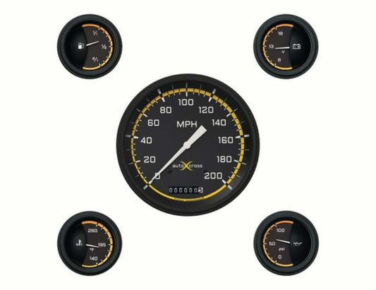 auto-cross-yellow-6-gauge-set-ax54yblf