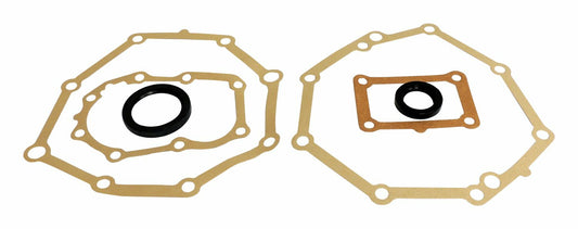 Vintage - Metal Multi Transmission Gasket & Seal Kit - AXGS