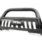 Fits Sierra/Silverado 1500/Tahoe/Yukon(99-06 &Classic) Black Bull Bar B-C2991