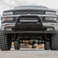 Fits Sierra/Silverado 1500/Tahoe/Yukon(99-06 &Classic) Black Bull Bar B-C2991